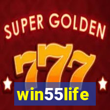 win55life