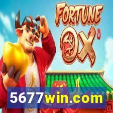 5677win.com