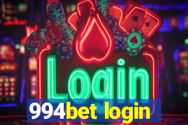 994bet login