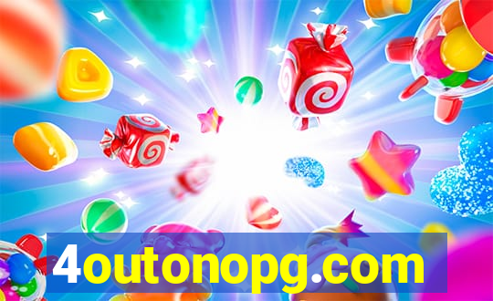 4outonopg.com