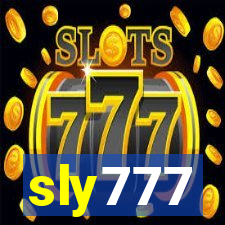 sly777