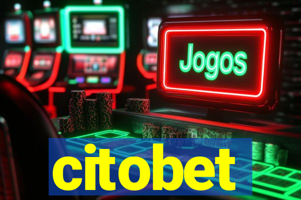 citobet