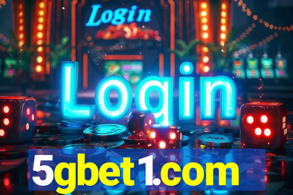 5gbet1.com