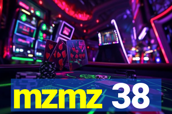 mzmz 38