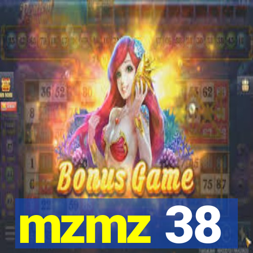 mzmz 38