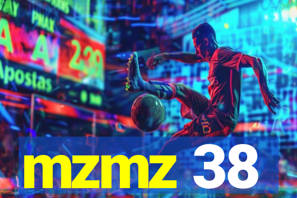 mzmz 38