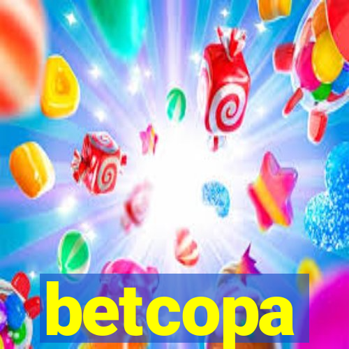 betcopa