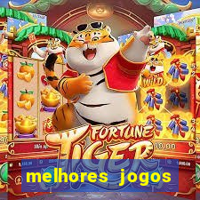 melhores jogos multiplayer ps2