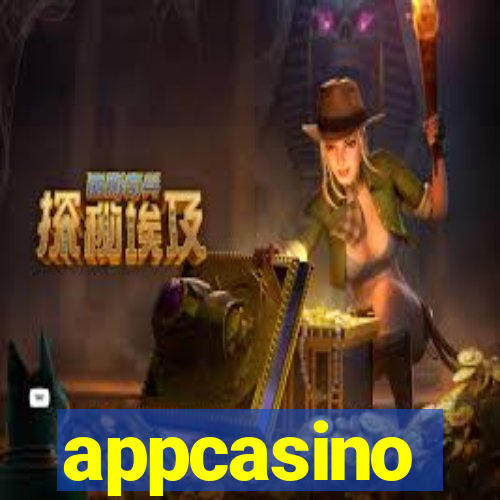 appcasino