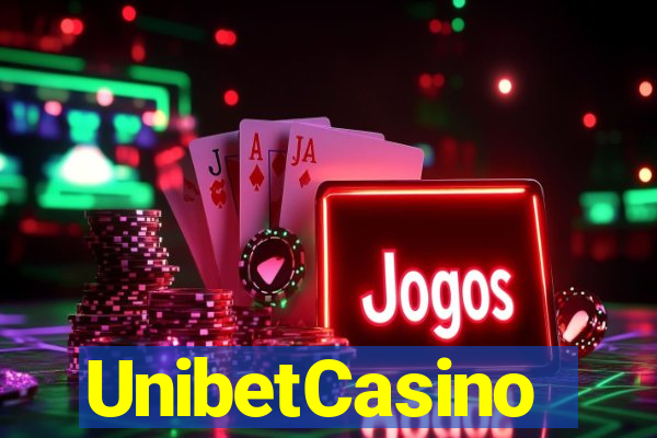 UnibetCasino