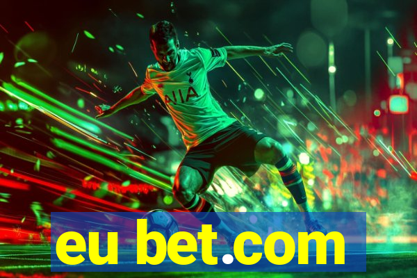 eu bet.com