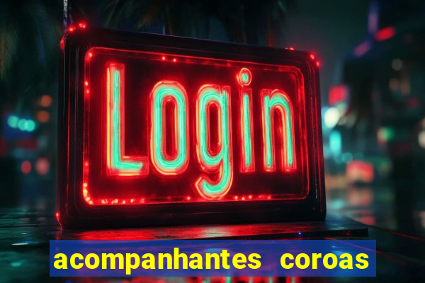 acompanhantes coroas porto alegre