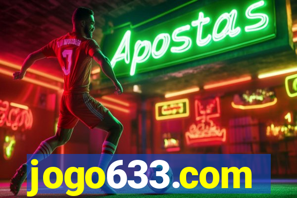 jogo633.com