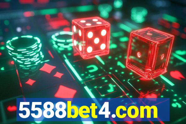 5588bet4.com