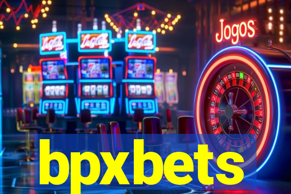 bpxbets