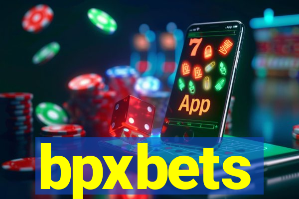 bpxbets