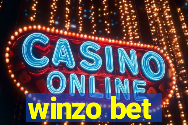 winzo bet