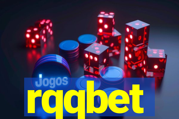 rqqbet