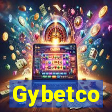 Gybetco