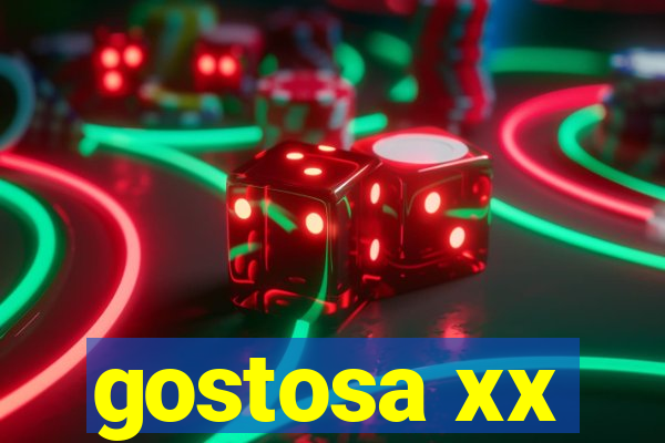 gostosa xx