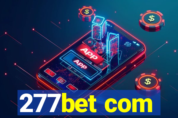 277bet com