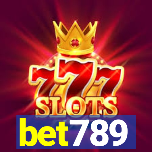 bet789