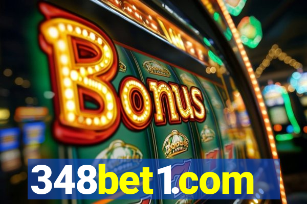 348bet1.com