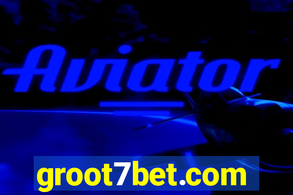 groot7bet.com