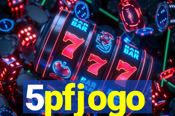 5pfjogo