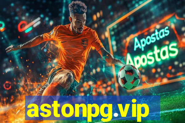 astonpg.vip