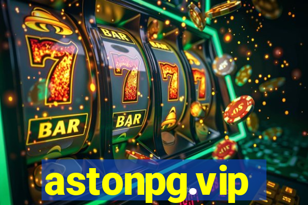 astonpg.vip