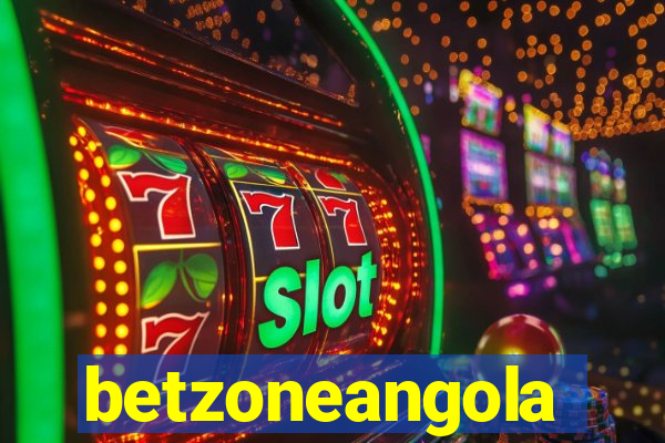 betzoneangola