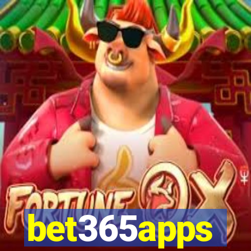 bet365apps