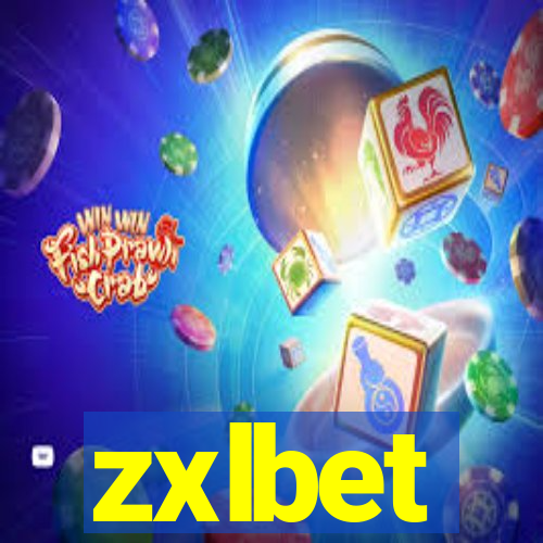 zxlbet