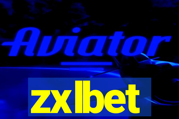 zxlbet