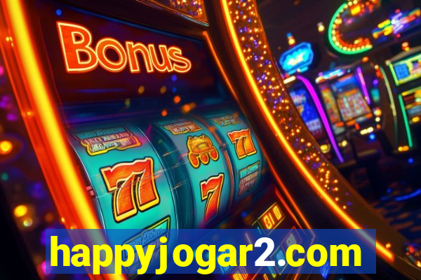 happyjogar2.com