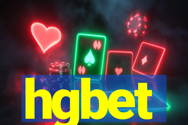 hgbet