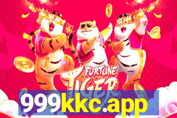 999kkc.app