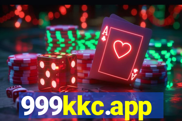 999kkc.app