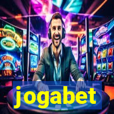 jogabet