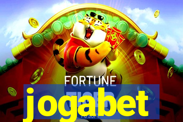 jogabet