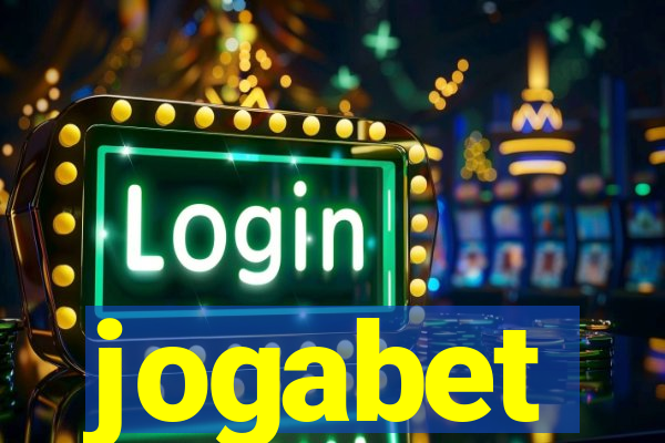 jogabet