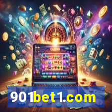 901bet1.com