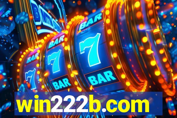 win222b.com