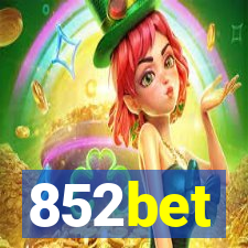 852bet