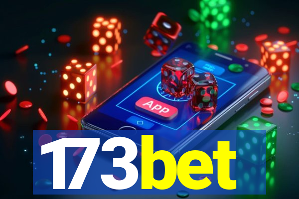 173bet