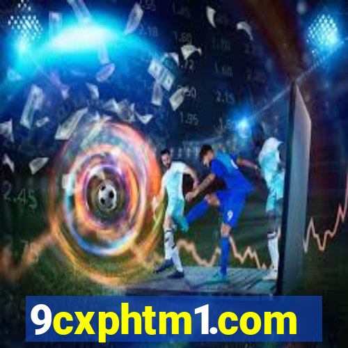 9cxphtm1.com