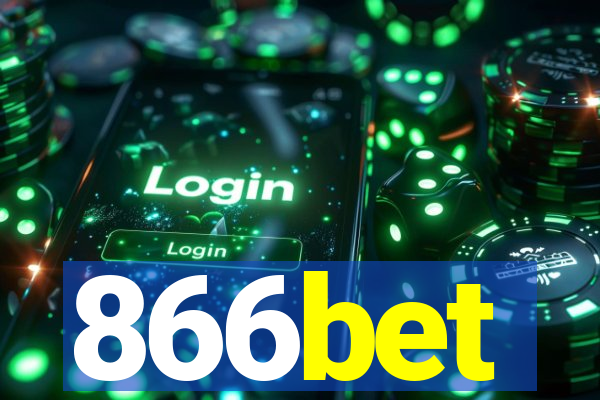 866bet