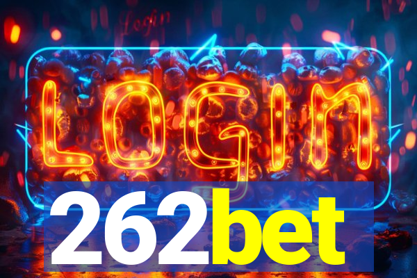 262bet