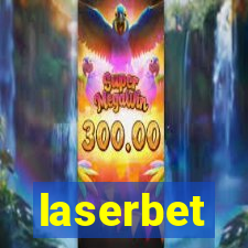 laserbet